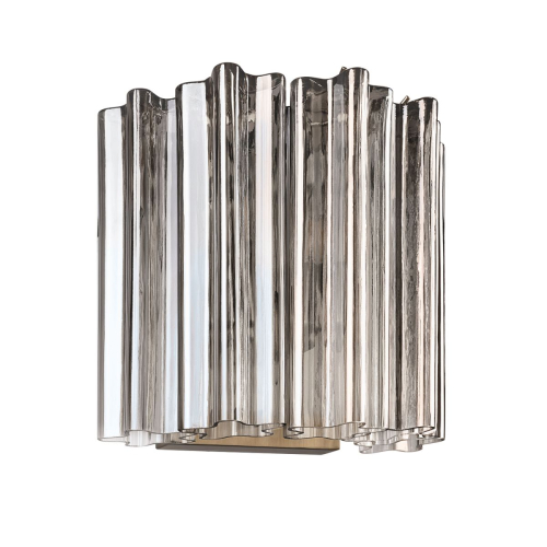 Настенный светильник Loft IT Murano 10580W Ash изображение в интернет-магазине Cramer Light фото 3