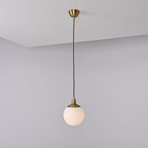 Подвесной светильник ImperiumLoft Orviet 320048-23 изображение в интернет-магазине Cramer Light фото 6