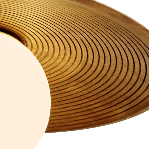 Подвесной светильник Freya Albero FR5589PL-01T1 изображение в интернет-магазине Cramer Light фото 13