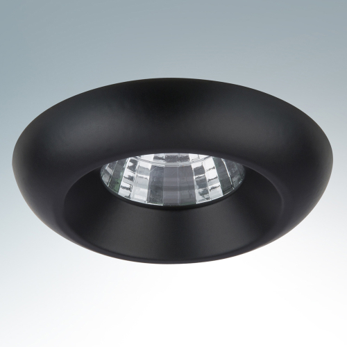 Встраиваемый светильник Lightstar Monde LED 071177 изображение в интернет-магазине Cramer Light фото 3