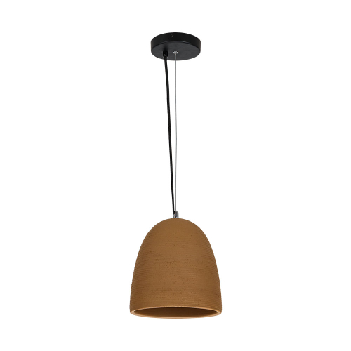 Подвесной светильник Arte Lamp Cento A7083SP-1BJ изображение в интернет-магазине Cramer Light