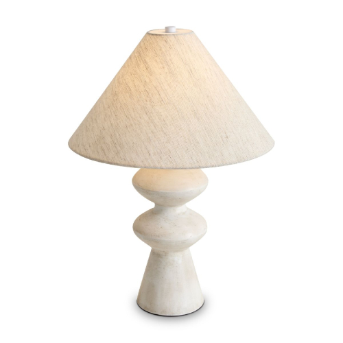 Настольная лампа Freya Papier FR5485TL-01M изображение в интернет-магазине Cramer Light фото 4