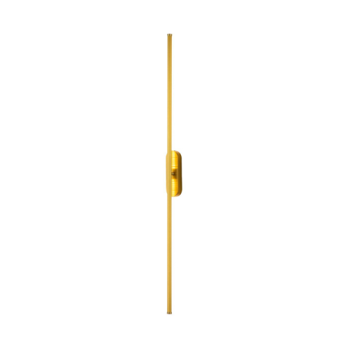 Настенный светильник Favourite Reed 3001-2W изображение в интернет-магазине Cramer Light
