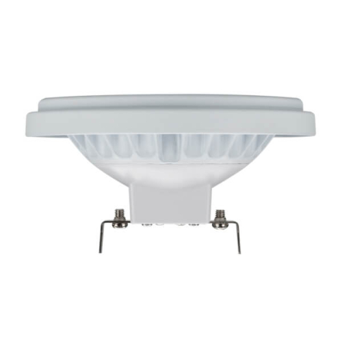 Лампа светодиодная Arlight AR111-UNIT 026887 изображение в интернет-магазине Cramer Light фото 3