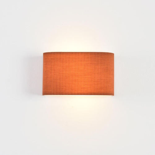 Настенный светильник Lumion Moderni Gofera 8329/2W изображение в интернет-магазине Cramer Light фото 4