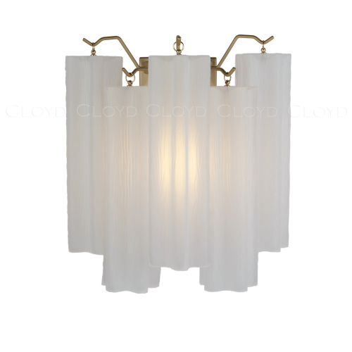 Настенный светильник Cloyd Anno 20468 изображение в интернет-магазине Cramer Light фото 2