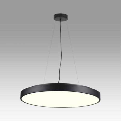 Потолочный светильник Sonex Quasar 7758/92L изображение в интернет-магазине Cramer Light фото 2