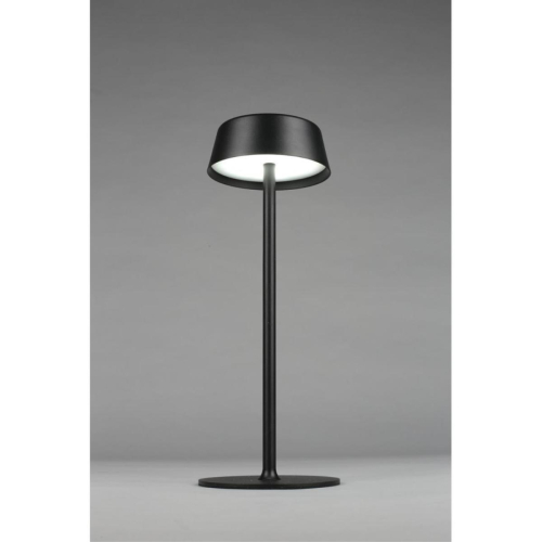 Настольная лампа Omnilux OML-40504-01 изображение в интернет-магазине Cramer Light фото 7