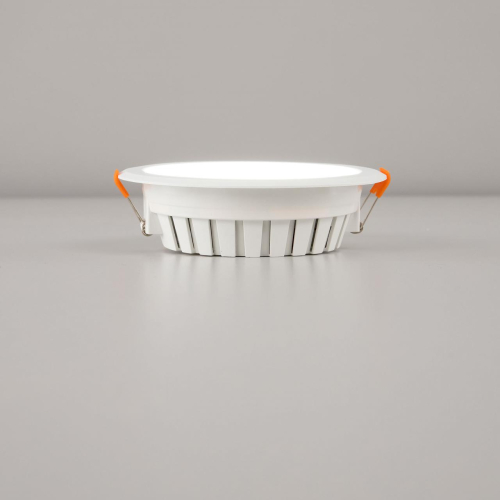 Встраиваемый светильник Citilux Кинто CLD5112N изображение в интернет-магазине Cramer Light фото 8