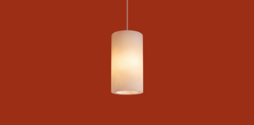 Подвесной светильник Freya Pietre FR5592PL-01BS изображение в интернет-магазине Cramer Light фото 7