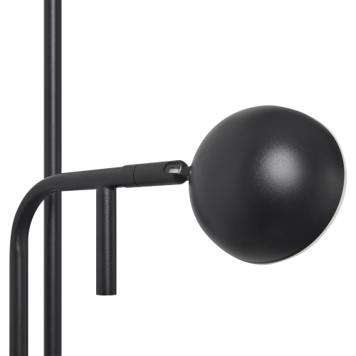 Настенный светильник Freya Piece FR5549WL-L7B изображение в интернет-магазине Cramer Light фото 6