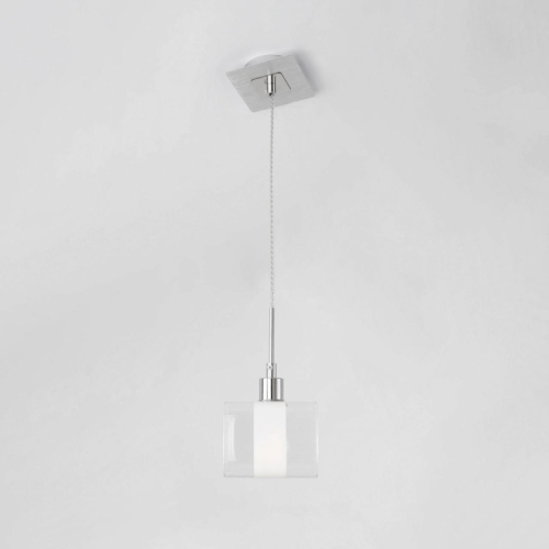 Подвесной светильник Citilux Вирта CL139010 изображение в интернет-магазине Cramer Light