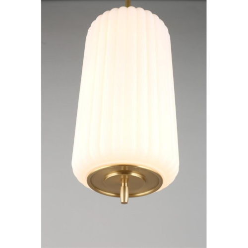 Подвесной светильник Aployt Sandra APL.807.06.06 изображение в интернет-магазине Cramer Light фото 6