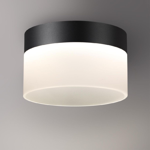 Накладной светильник Novotech Aura Over 359446 изображение в интернет-магазине Cramer Light фото 3