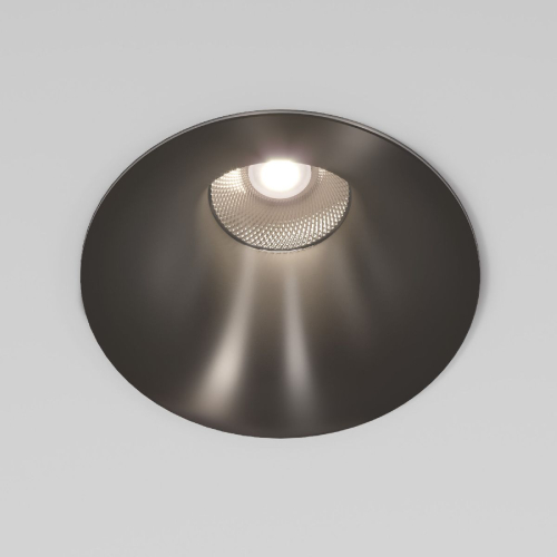 Встраиваемый светильник Elektrostandard Bliss 25070/LED 4690389212956 a069409 изображение в интернет-магазине Cramer Light фото 2