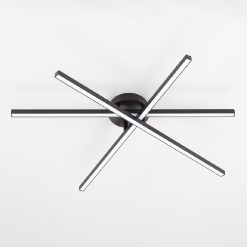 Потолочная люстра Citilux Стиг CL203131 изображение в интернет-магазине Cramer Light фото 6