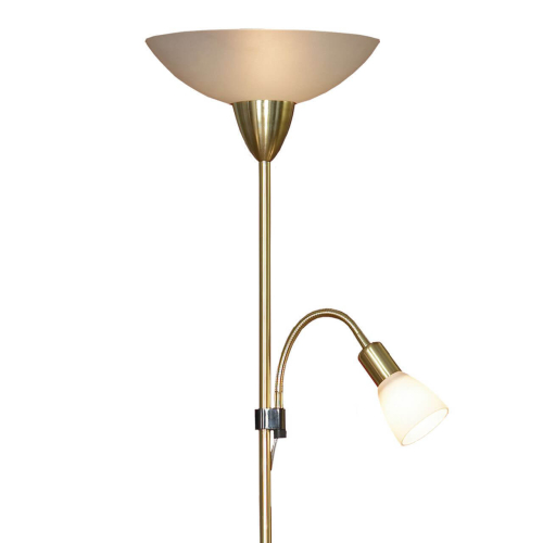 Торшер Lussole Isabella GRLSP-0018 изображение в интернет-магазине Cramer Light фото 5