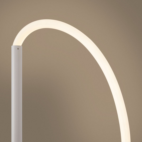 Торшер Freya Fancy FR6059FL-L60W изображение в интернет-магазине Cramer Light фото 4