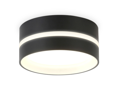 Накладной светильник Ambrella Light Techno TN5389 изображение в интернет-магазине Cramer Light