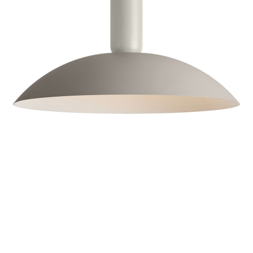 Подвесной светильник Freya Lotus FR5551PL-01M1 изображение в интернет-магазине Cramer Light фото 5