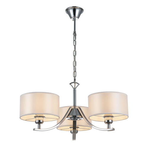 Подвесная люстра Citilux CL466130 изображение в интернет-магазине Cramer Light