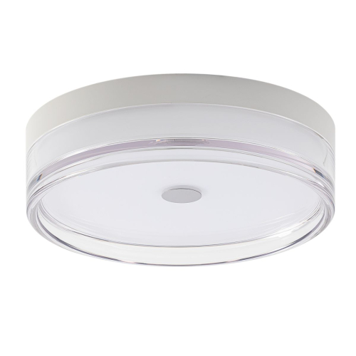 Накладной светильник Citilux Dixon CL747230V изображение в интернет-магазине Cramer Light фото 3