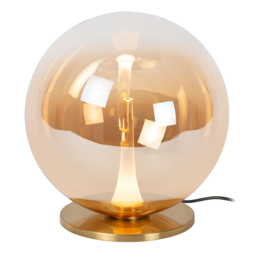 Настольная лампа Lucide Gisela 13594/10/62 изображение в интернет-магазине Cramer Light