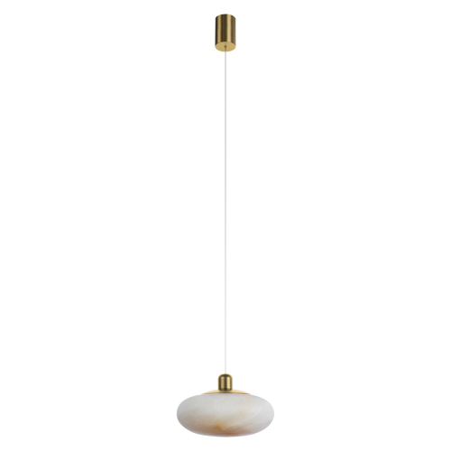 Подвесной светильник Loft IT Galet 10409/L изображение в интернет-магазине Cramer Light