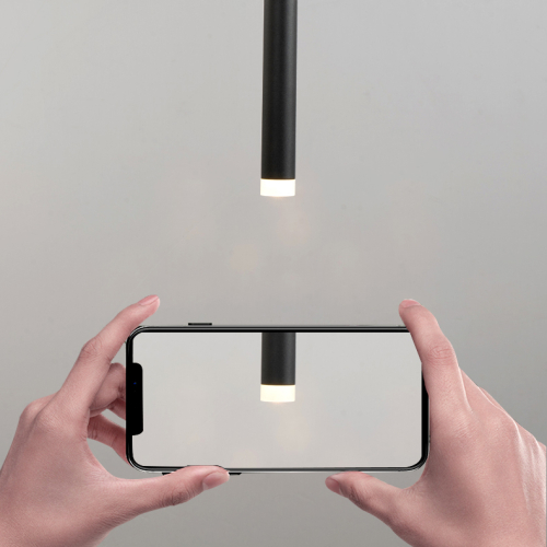 Подвесной светильник ImperiumLoft Gordian 213631-23 изображение в интернет-магазине Cramer Light фото 6