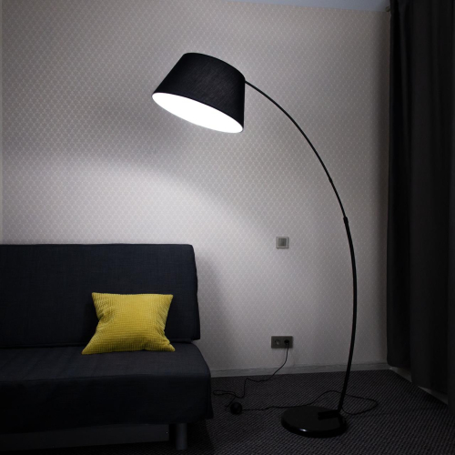 Торшер Citilux Арчи CL807011 изображение в интернет-магазине Cramer Light фото 2