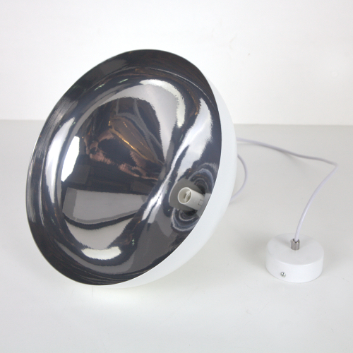 Подвесной светильник LightHall Astra 33 LH032037 изображение в интернет-магазине Cramer Light фото 4