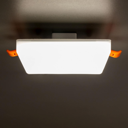 Встраиваемый светильник Citilux Вега CLD53K15N изображение в интернет-магазине Cramer Light фото 6