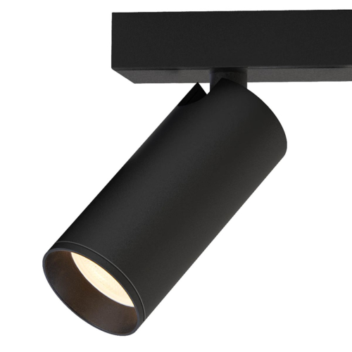 Спот Mantra Nazare 9177 изображение в интернет-магазине Cramer Light фото 2