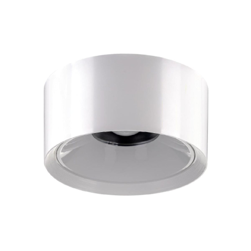 Накладной светильник Citilux Rover CL743090N изображение в интернет-магазине Cramer Light фото 7