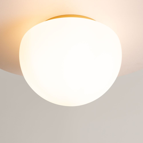 Потолочный светильник Maytoni Glassy MOD270CL-01G изображение в интернет-магазине Cramer Light фото 8