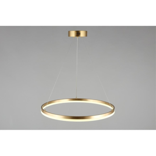 Подвесной светильник Aployt Armel APL.049.13.40 изображение в интернет-магазине Cramer Light фото 5