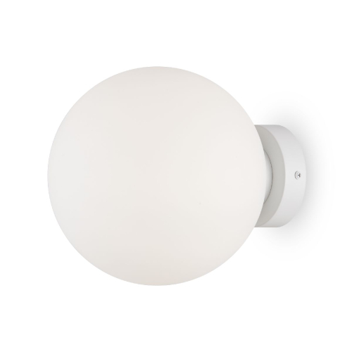 Бра Maytoni Basic form MOD321WL-01W1 дополнительное фото