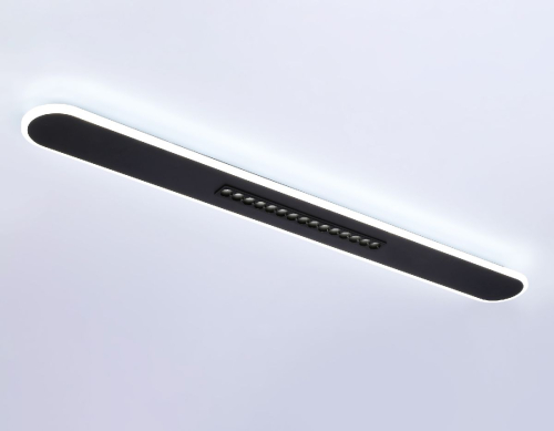 Потолочный светильник Ambrella Light Comfort FL51448 изображение в интернет-магазине Cramer Light фото 3