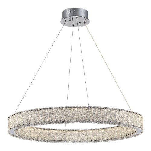 Подвесная люстра ST Luce Latozzo SL6008.123.01 изображение в интернет-магазине Cramer Light