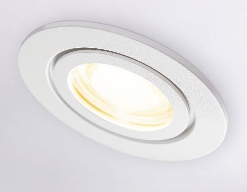 Встраиваемый светильник Ambrella Light IP Protect TN1150 изображение в интернет-магазине Cramer Light фото 5