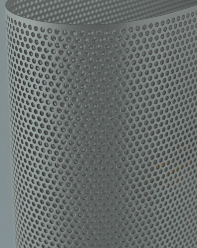 Бра Moderli Metalicana V11809-2W изображение в интернет-магазине Cramer Light фото 8