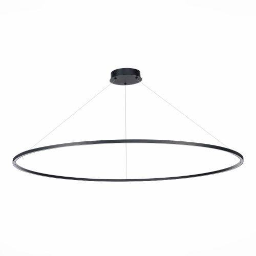 Подвесной светильник ST Luce Smart ST605.403.72 изображение в интернет-магазине Cramer Light фото 2