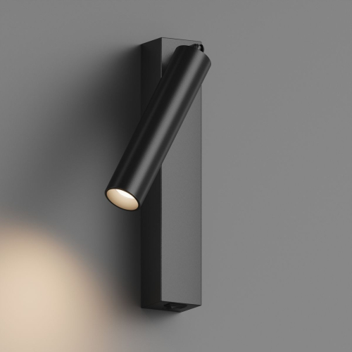 Настенный светильник Hesby Lighting Edge  HSBL_0209 изображение в интернет-магазине Cramer Light фото 4