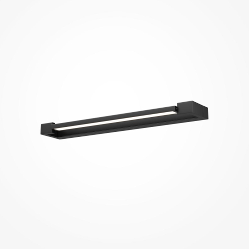 Подсветка для зеркал Maytoni Beam MIR002WL-L10B4K дополнительное фото фото 3