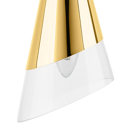 Подвесной светильник Lightstar Strato 817012 изображение в интернет-магазине Cramer Light фото 4