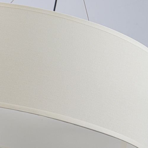 Подвесной светильник F-Promo Hotelero 4796-1P изображение в интернет-магазине Cramer Light фото 6