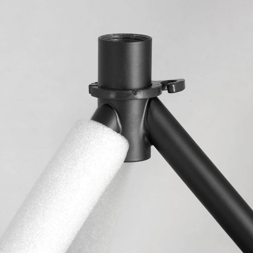 Торшер Lussole Lgo COZY GRLSP-0563 изображение в интернет-магазине Cramer Light фото 8