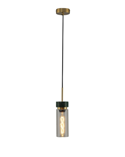 Подвесной светильник Moderli Almero V11819-1P изображение в интернет-магазине Cramer Light