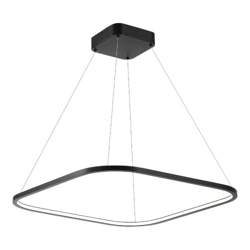 Подвесная люстра ST Luce ST610.443.39 изображение в интернет-магазине Cramer Light