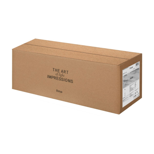 Подвесной светильник Freya Helix FR6097PL-L10B изображение в интернет-магазине Cramer Light фото 7
